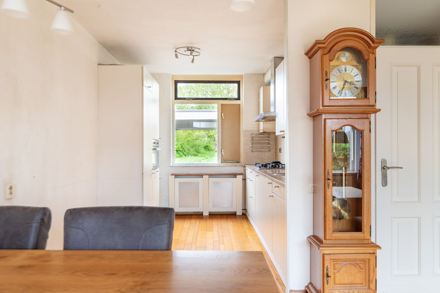 Foto 10 van Beltmolen 30