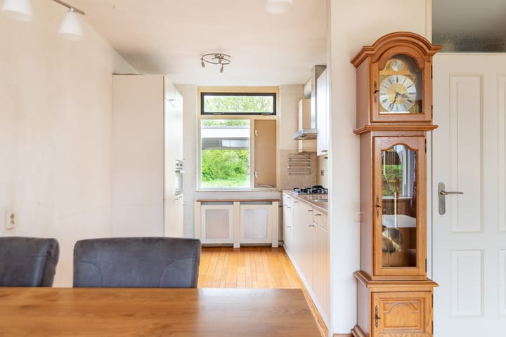 Foto 10 van Beltmolen 30