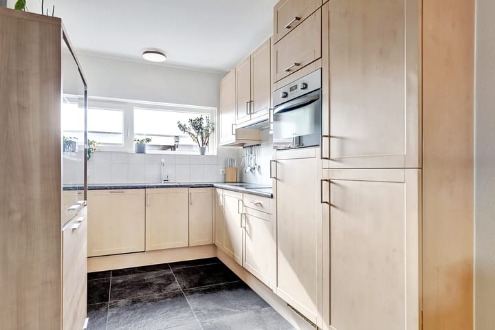 Foto 16 van Haspel 8