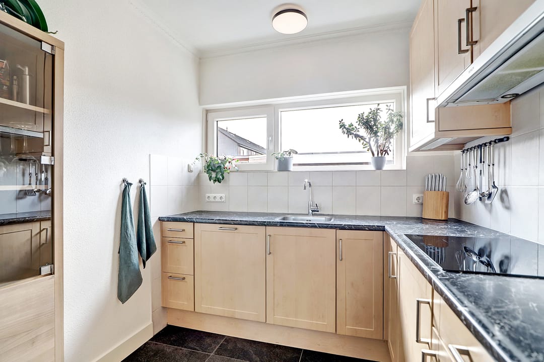 Foto 17 van Haspel 8