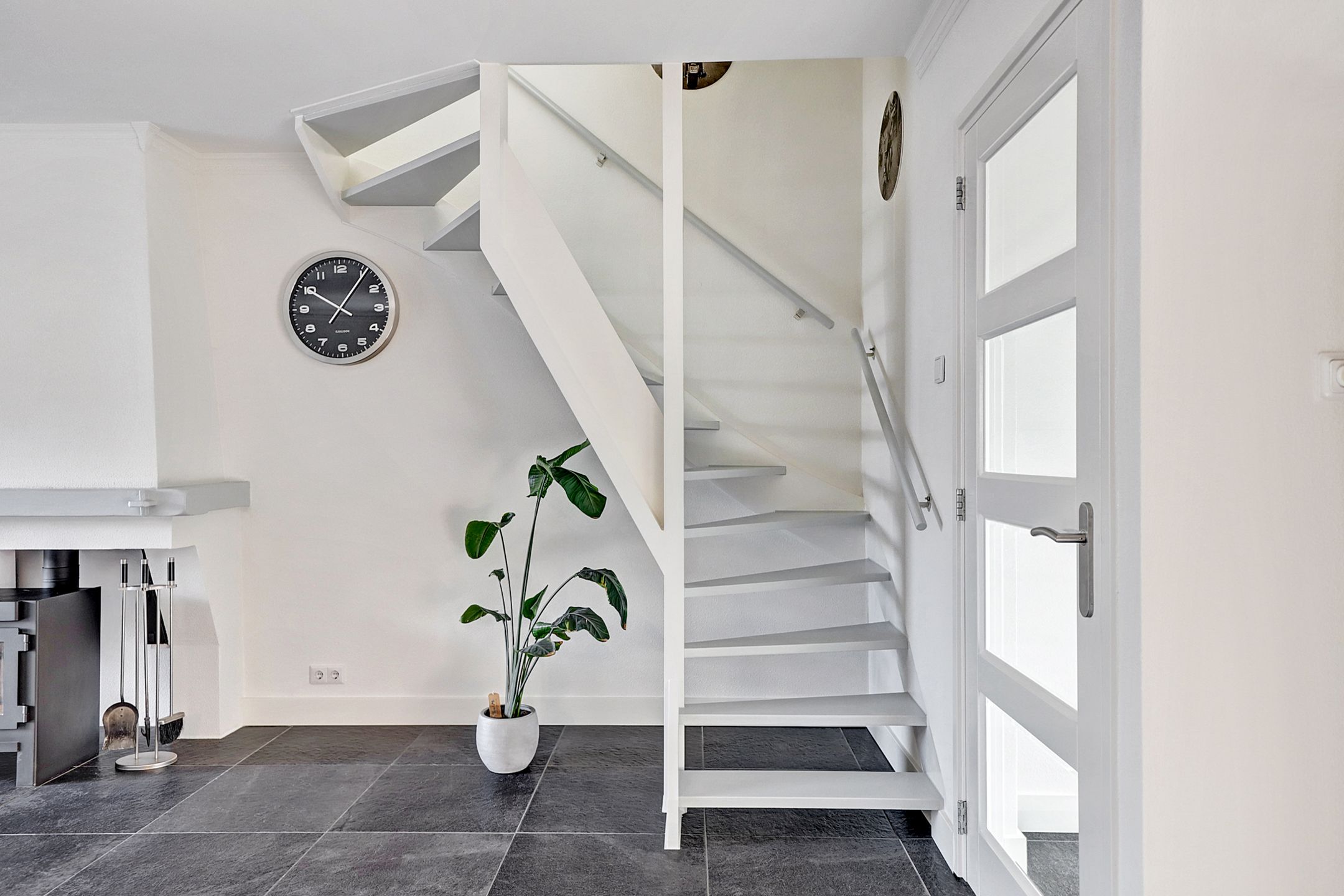 Foto 18 van Haspel 8