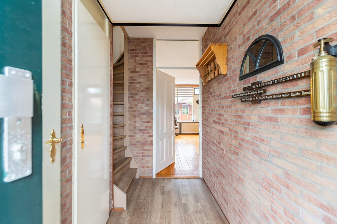 Foto 13 van Beltmolen 30