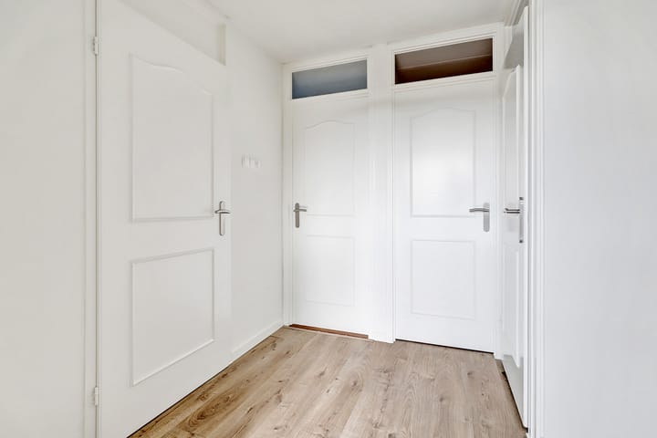 Foto 19 van Haspel 8