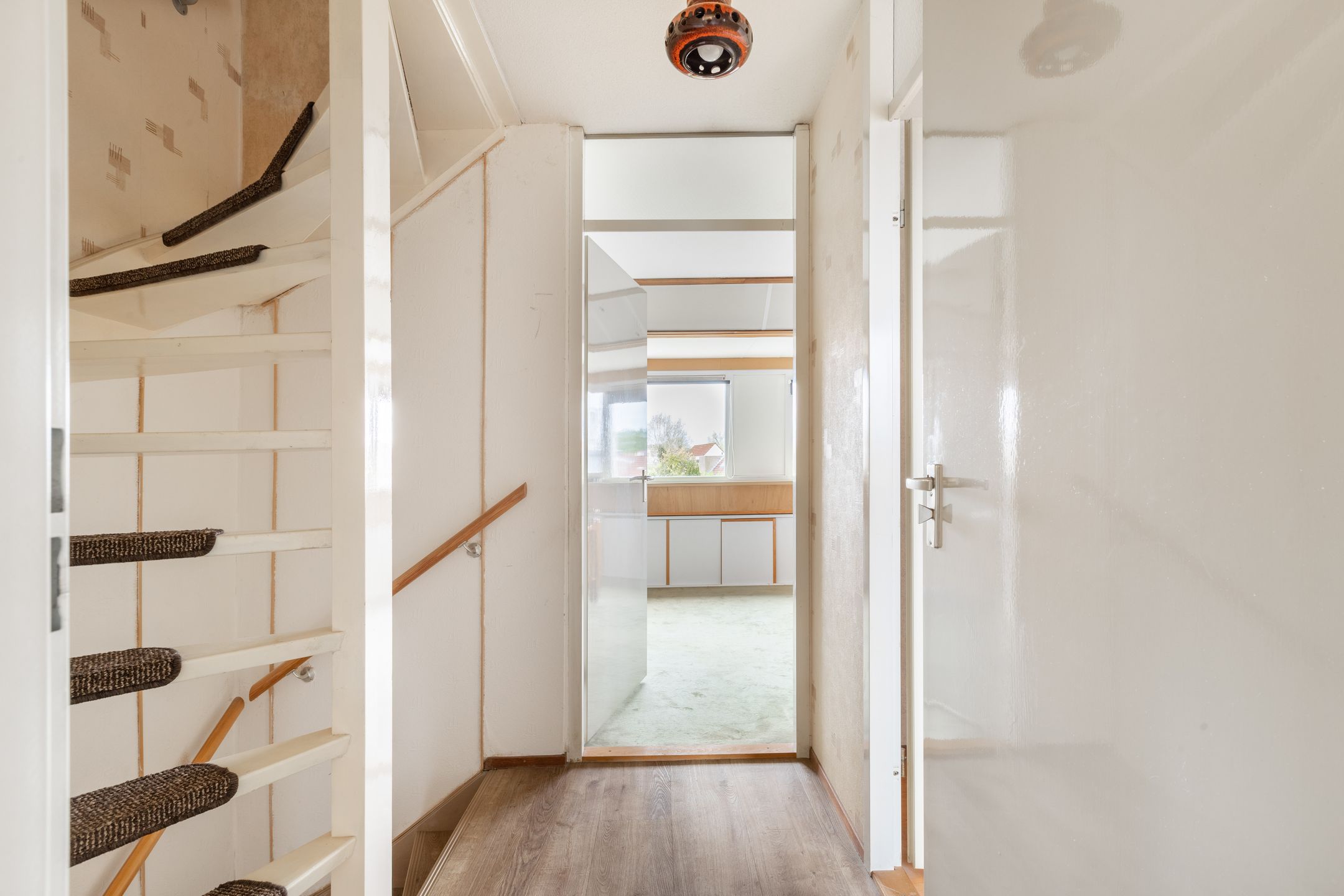 Foto 15 van Beltmolen 30