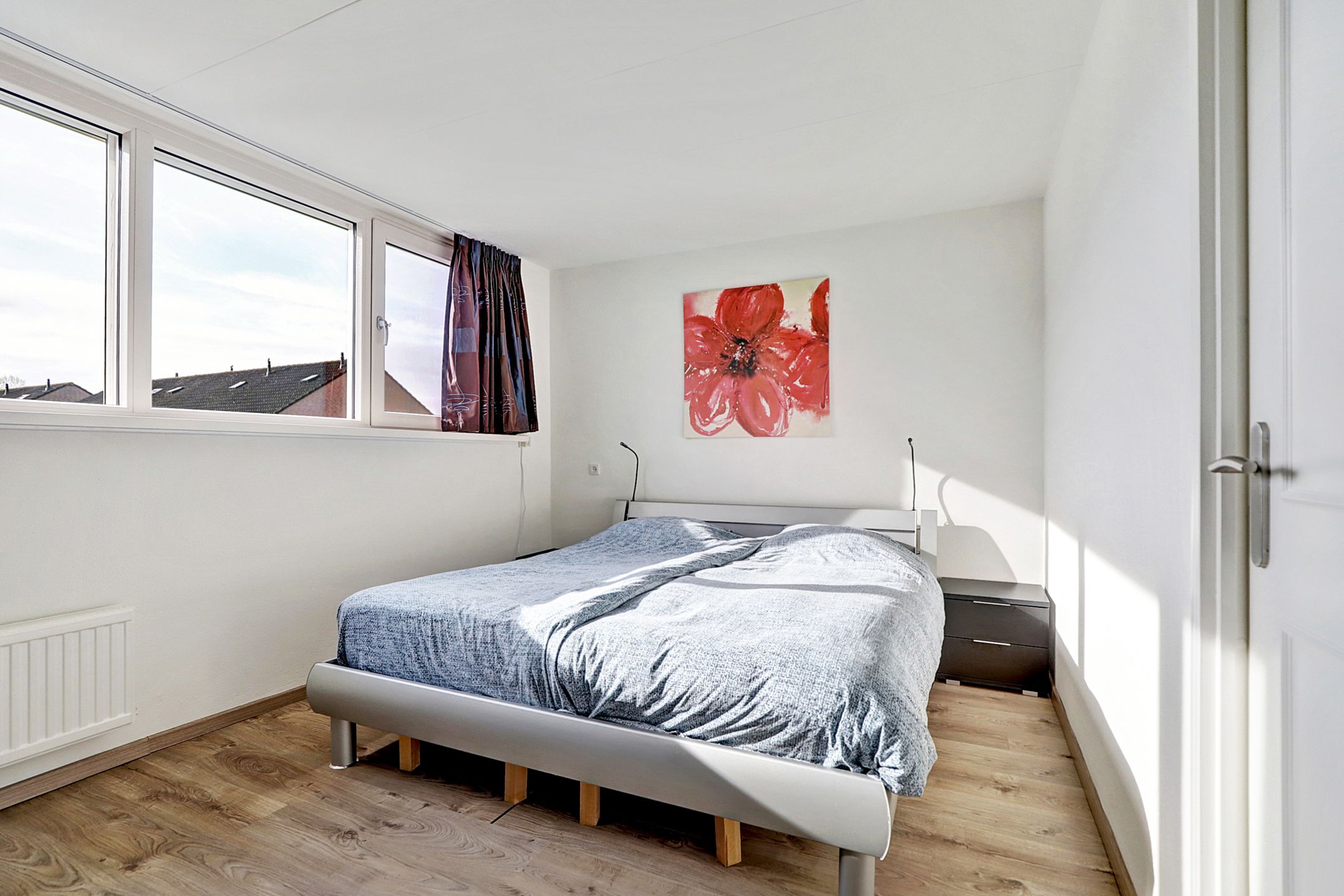 Foto 21 van Haspel 8