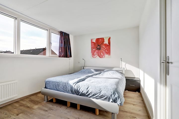 Foto 21 van Haspel 8