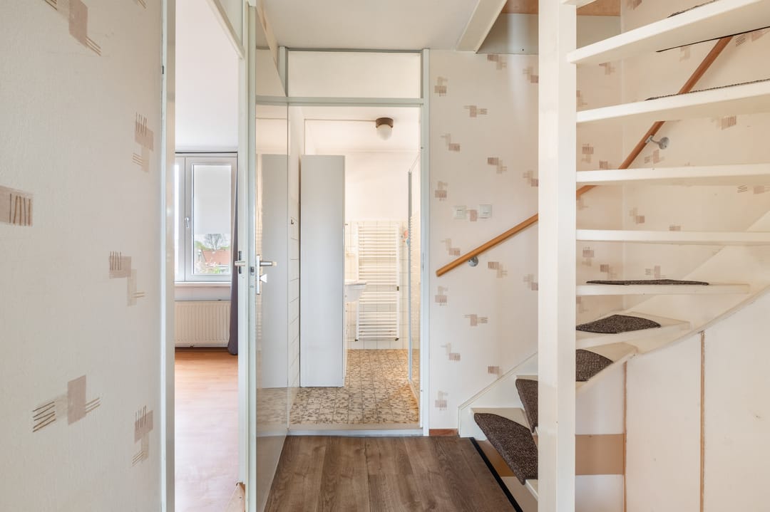 Foto 16 van Beltmolen 30