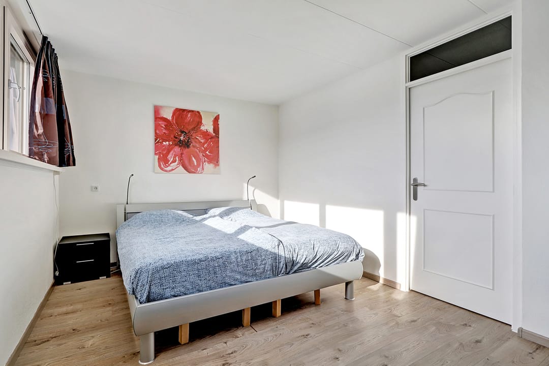 Foto 22 van Haspel 8