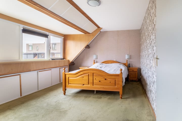 Foto 17 van Beltmolen 30