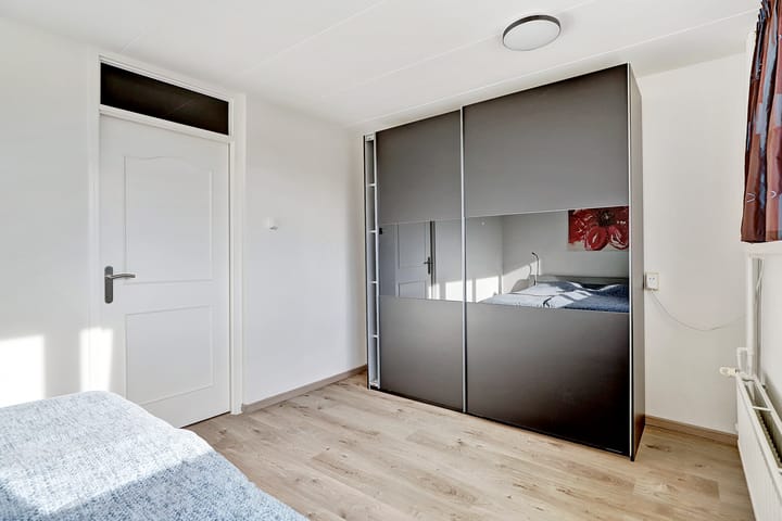 Foto 23 van Haspel 8