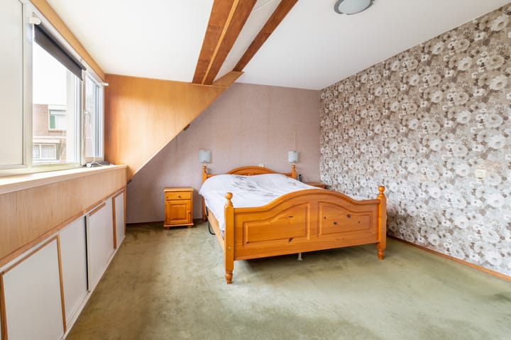 Foto 18 van Beltmolen 30