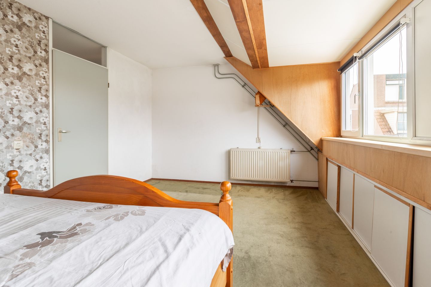 Foto 19 van Beltmolen 30