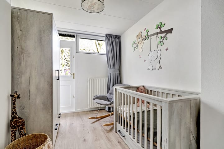 Foto 24 van Haspel 8