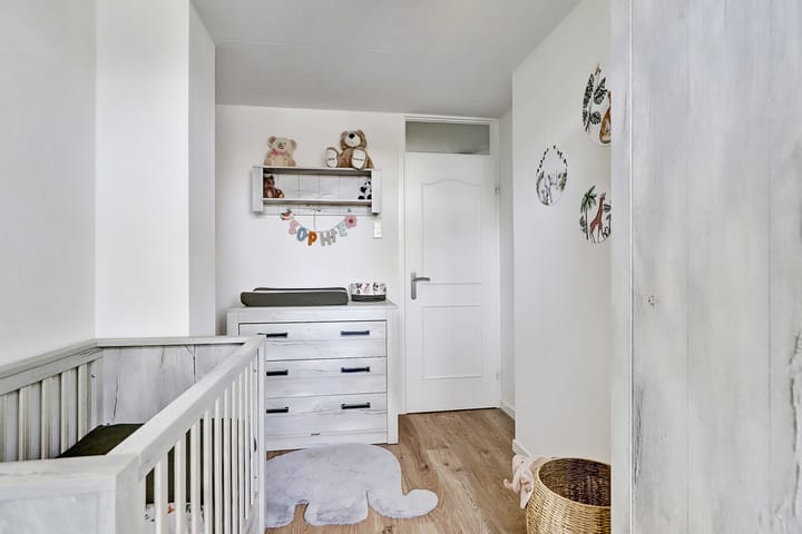 Foto 25 van Haspel 8