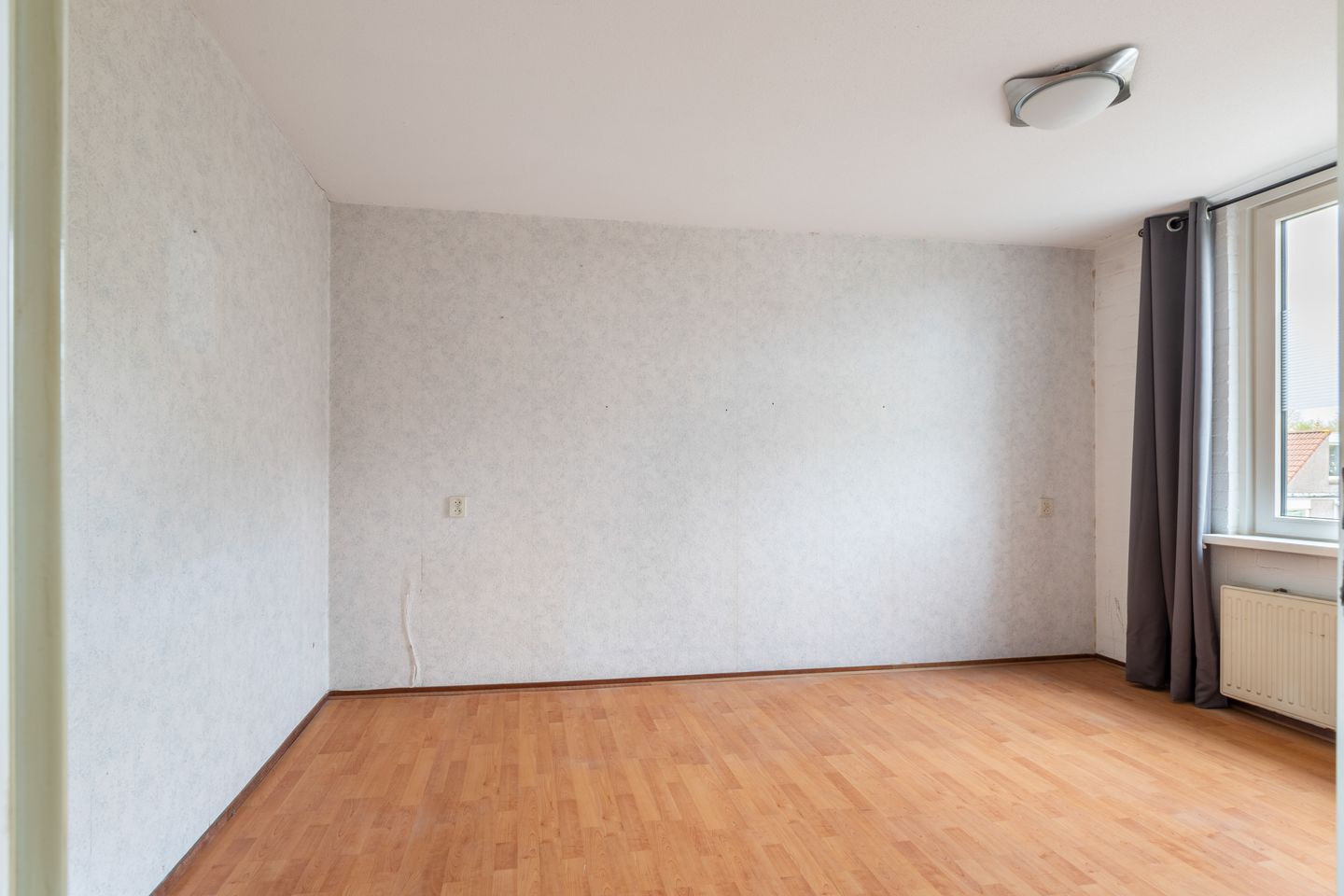 Foto 20 van Beltmolen 30