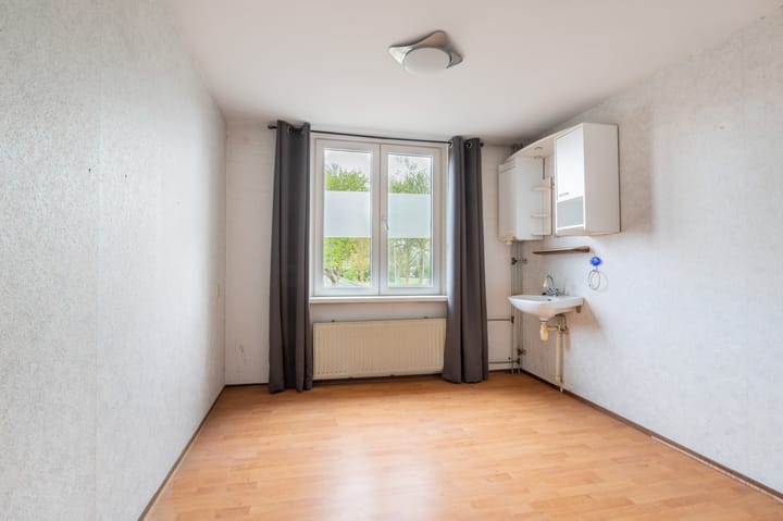 Foto 21 van Beltmolen 30