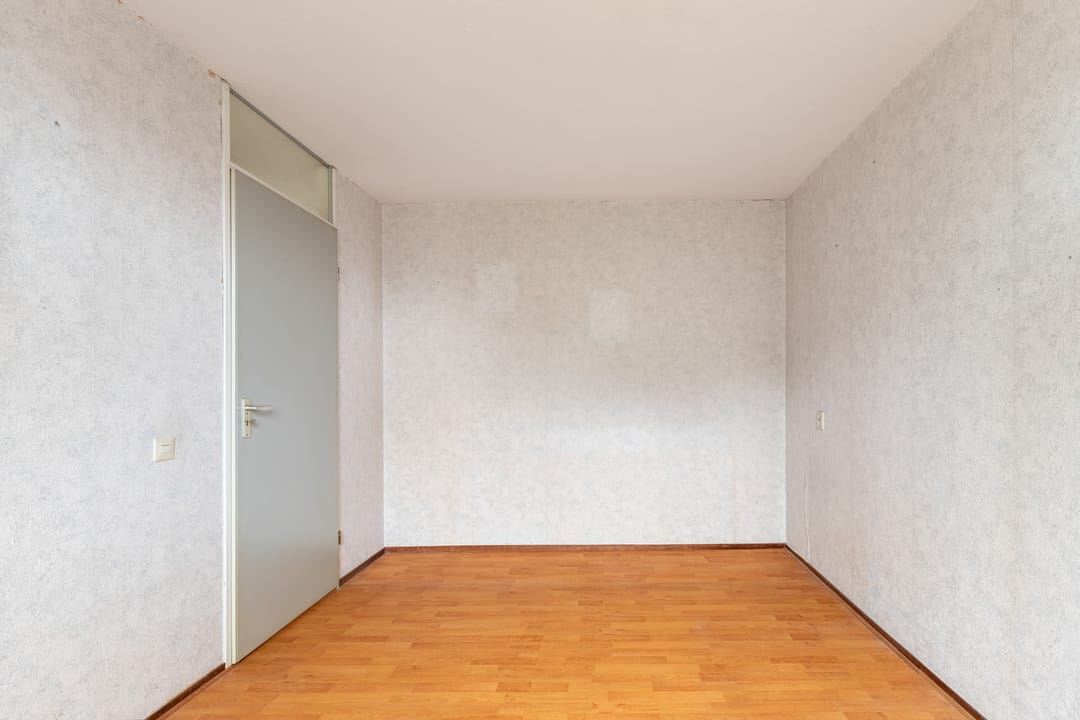 Foto 22 van Beltmolen 30