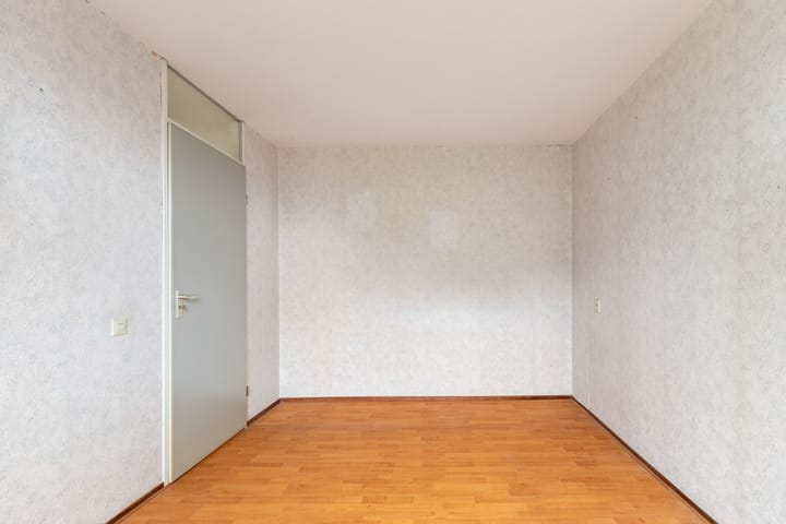 Foto 22 van Beltmolen 30