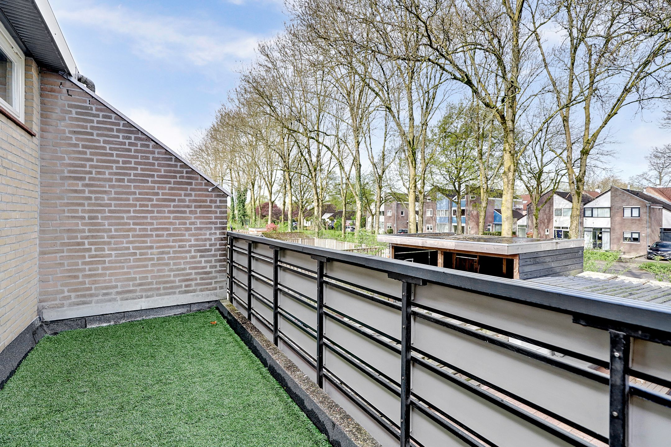 Foto 27 van Haspel 8