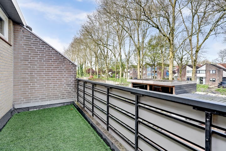 Foto 27 van Haspel 8