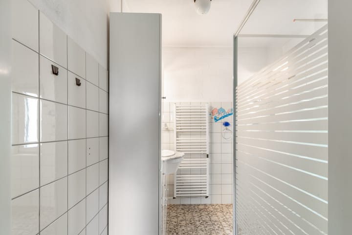 Foto 23 van Beltmolen 30