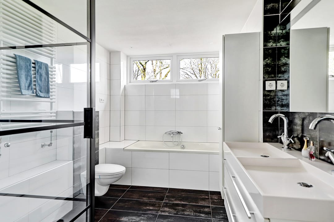 Foto 28 van Haspel 8