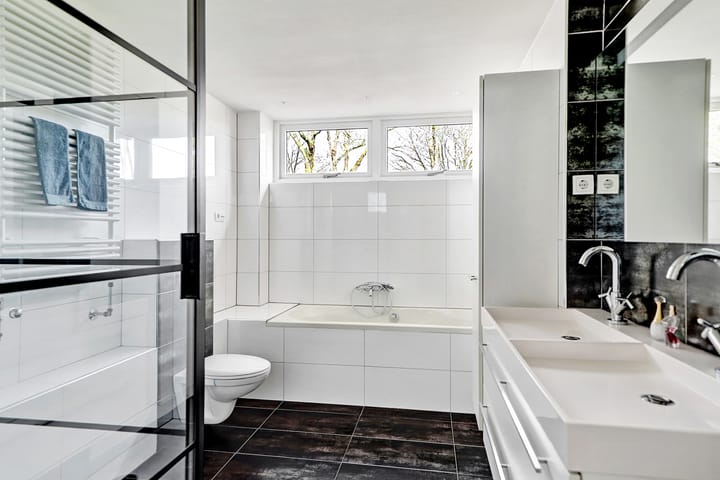 Foto 28 van Haspel 8