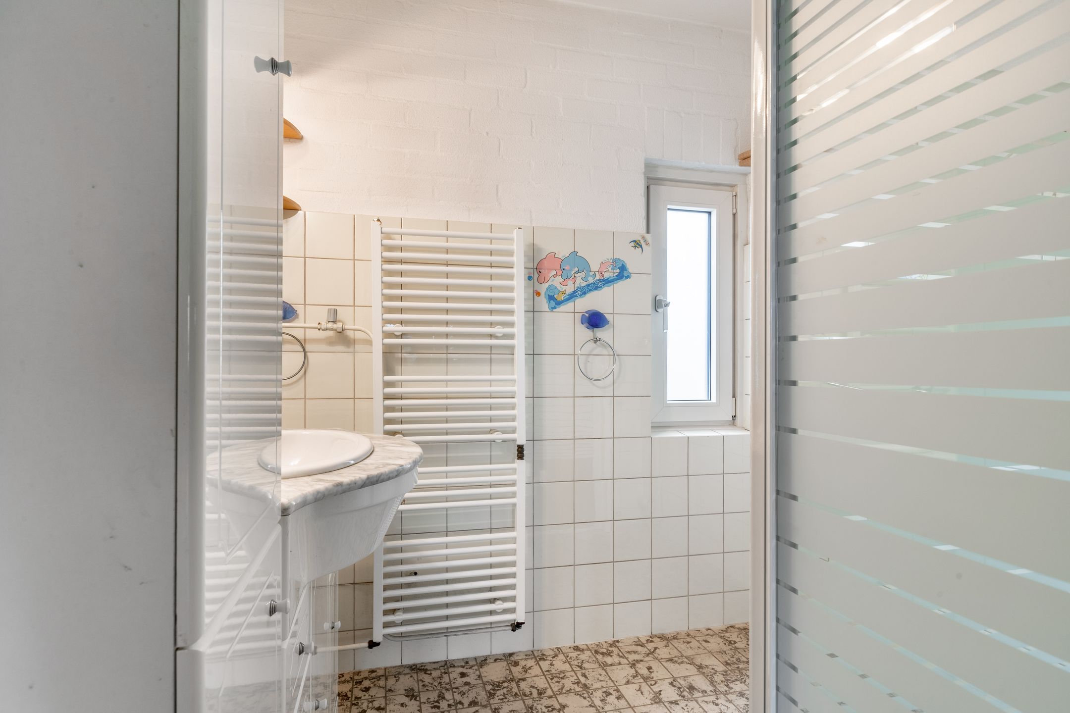 Foto 24 van Beltmolen 30