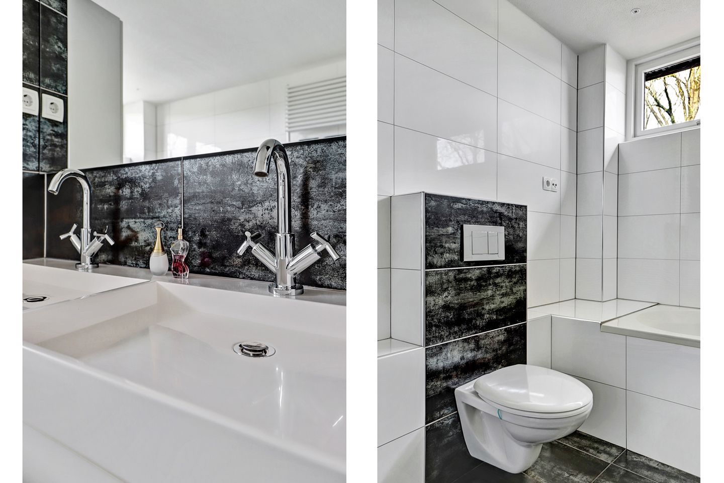 Foto 29 van Haspel 8