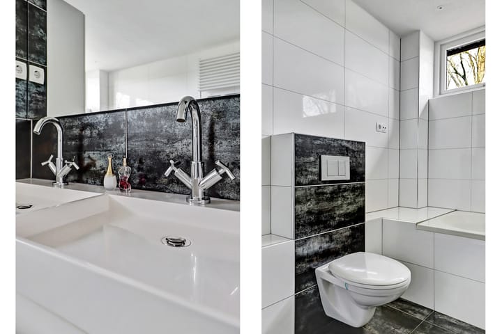 Foto 29 van Haspel 8