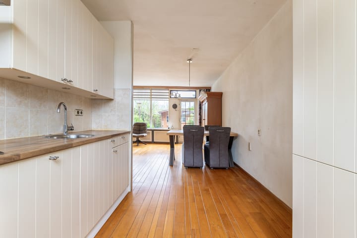 Foto 11 van Beltmolen 30