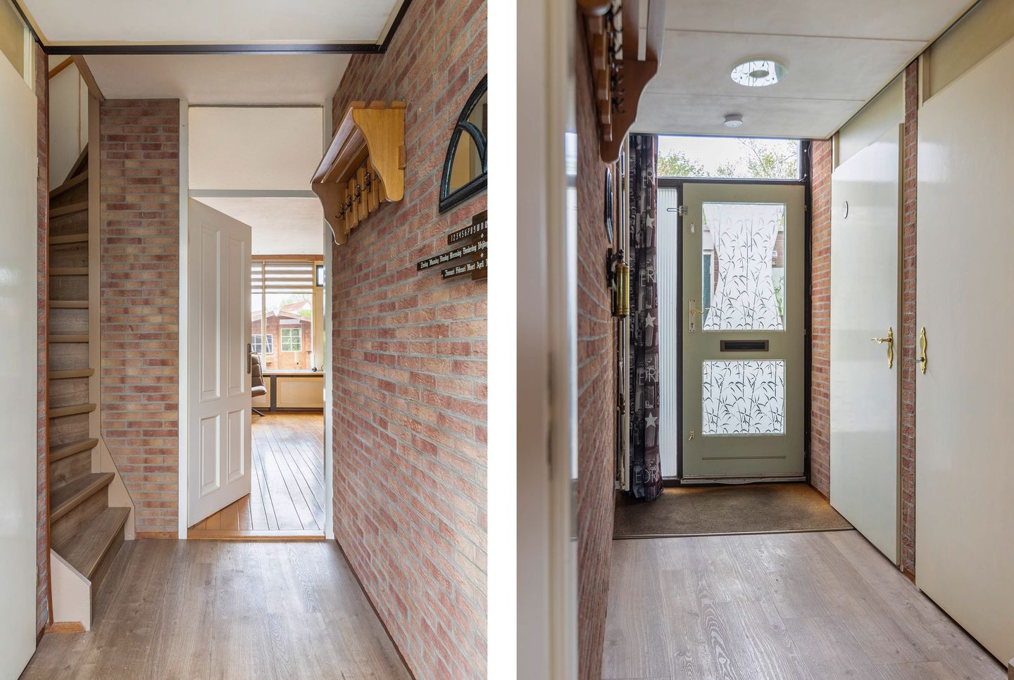 Foto 14 van Beltmolen 30