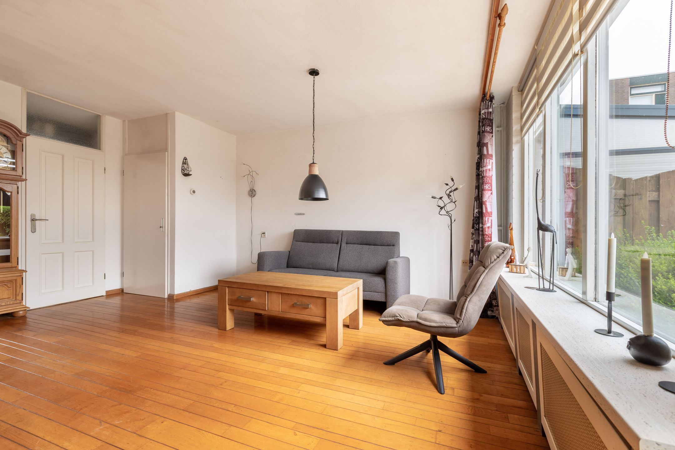 Foto 9 van Beltmolen 30