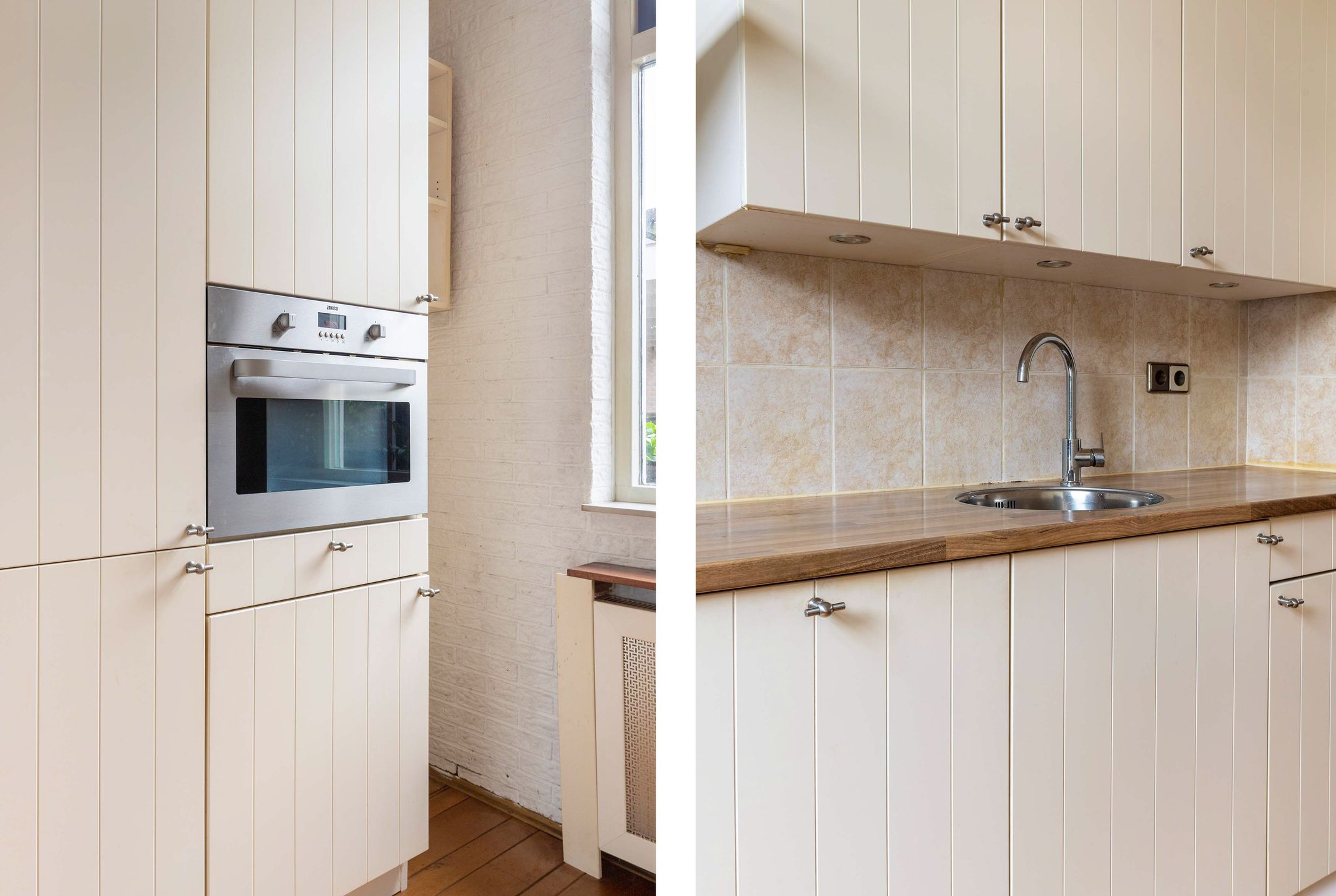 Foto 12 van Beltmolen 30