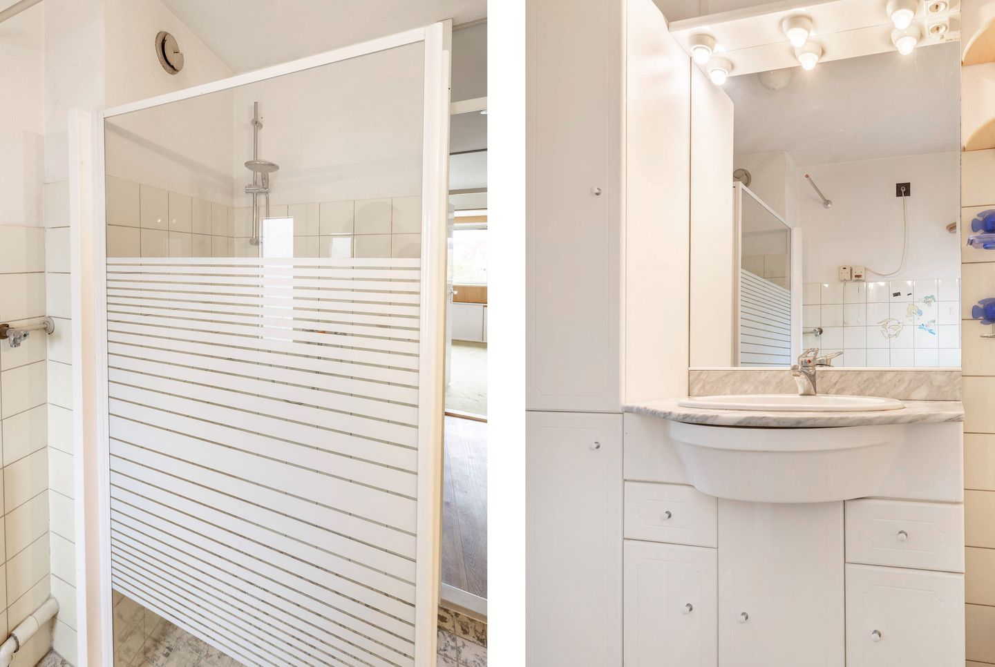 Foto 25 van Beltmolen 30