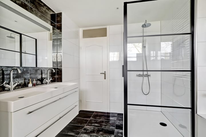 Foto 30 van Haspel 8