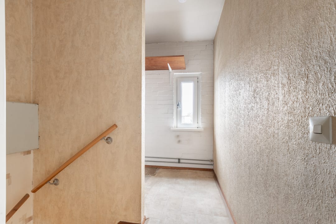 Foto 26 van Beltmolen 30