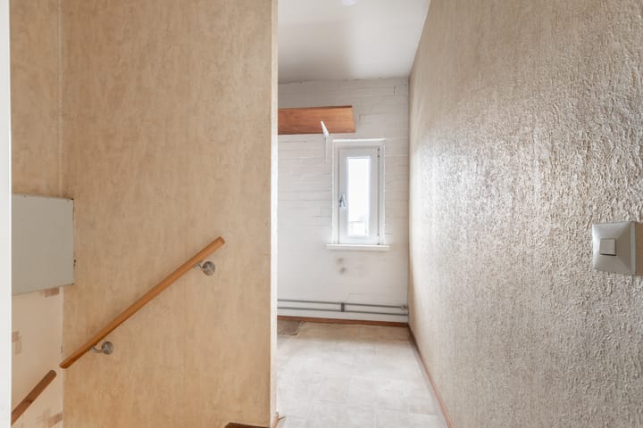 Foto 26 van Beltmolen 30