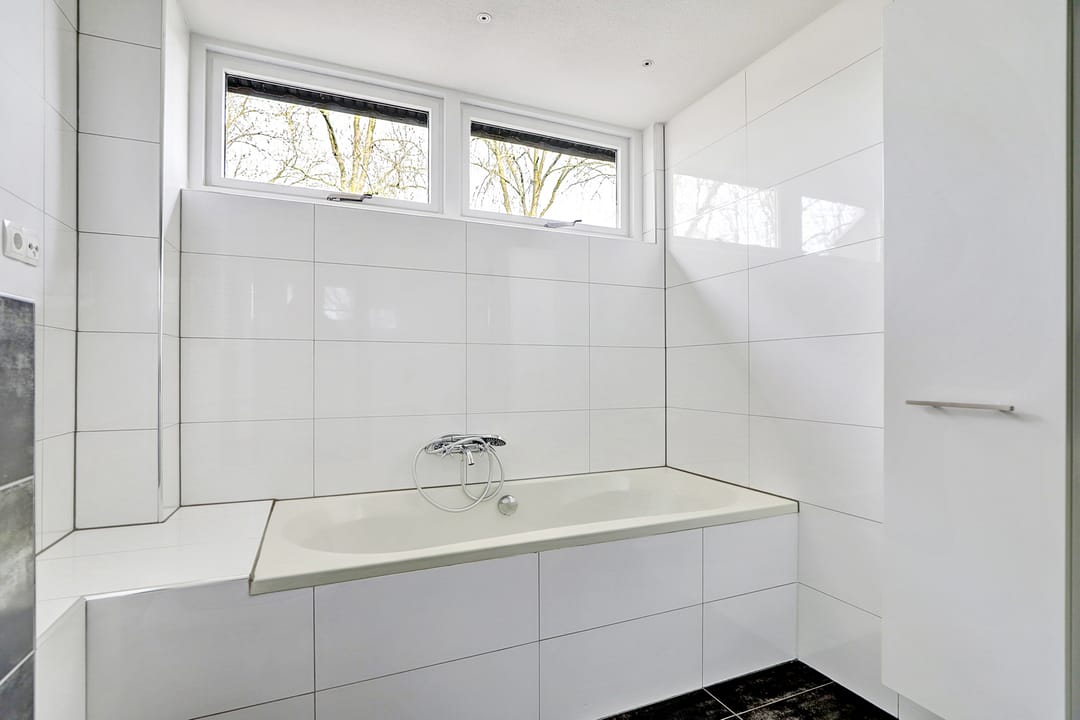 Foto 31 van Haspel 8