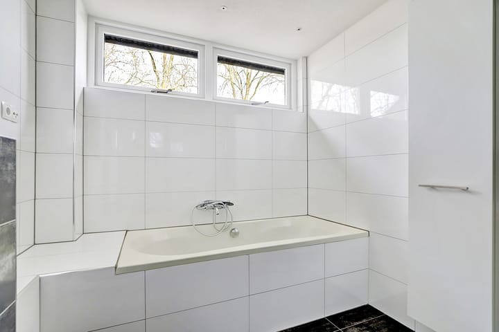 Foto 31 van Haspel 8