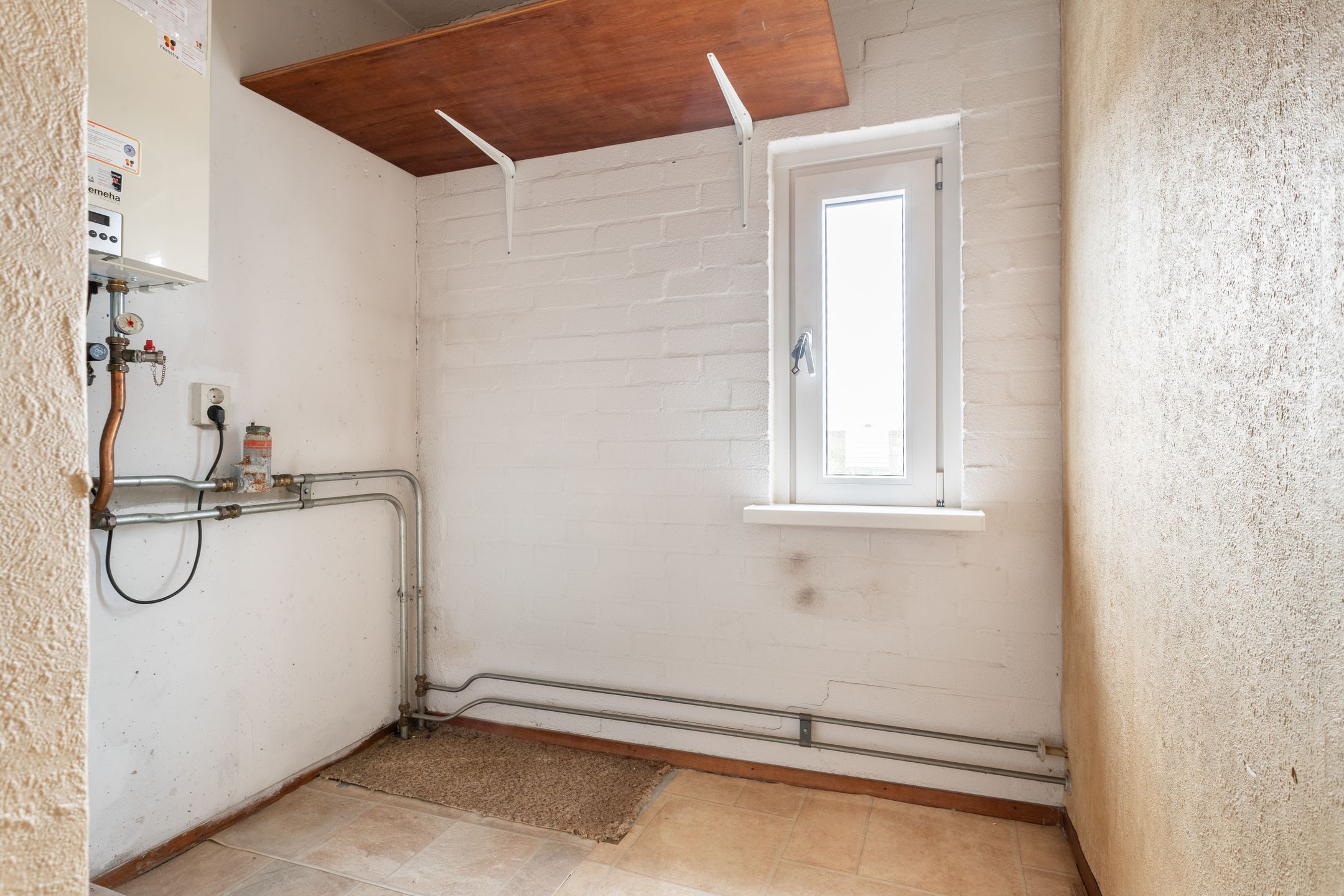 Foto 27 van Beltmolen 30