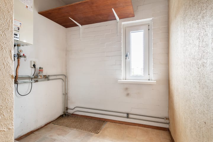 Foto 27 van Beltmolen 30