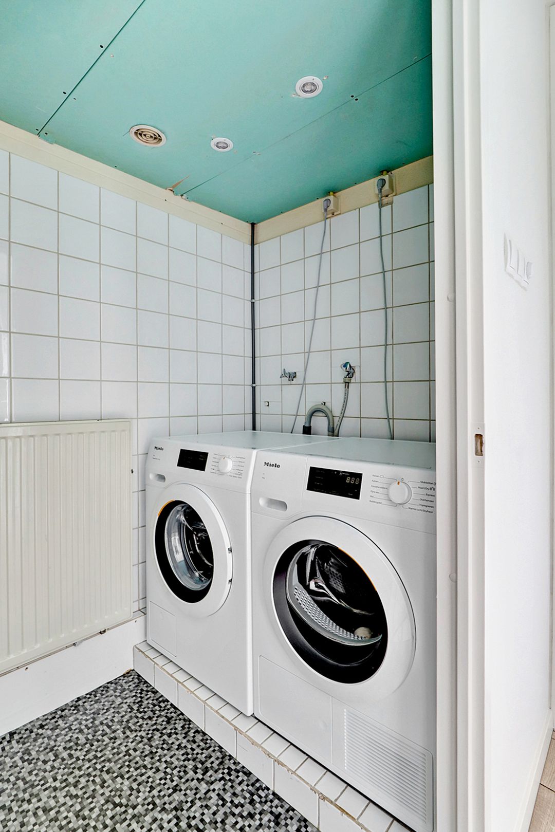 Foto 32 van Haspel 8