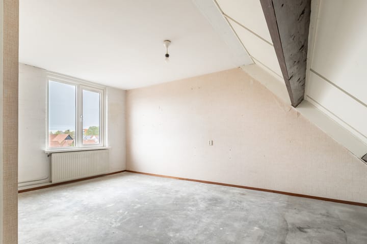 Foto 28 van Beltmolen 30