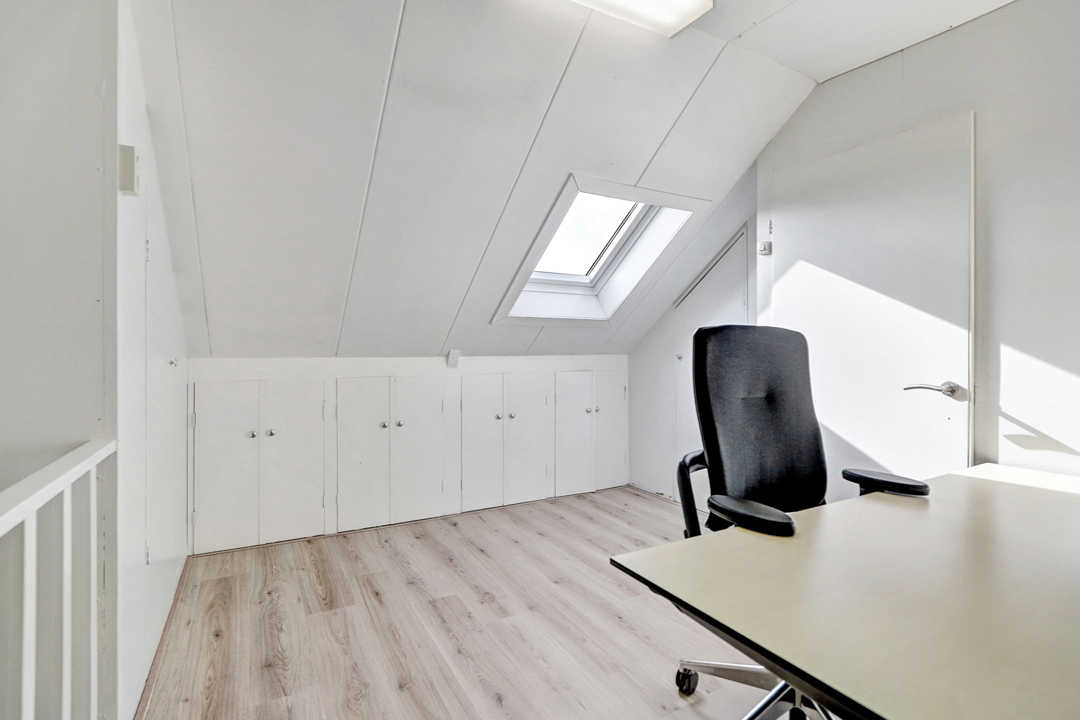 Foto 33 van Haspel 8