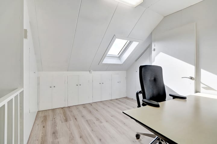 Foto 33 van Haspel 8