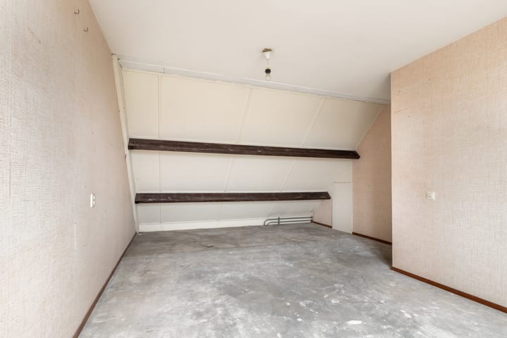 Foto 29 van Beltmolen 30