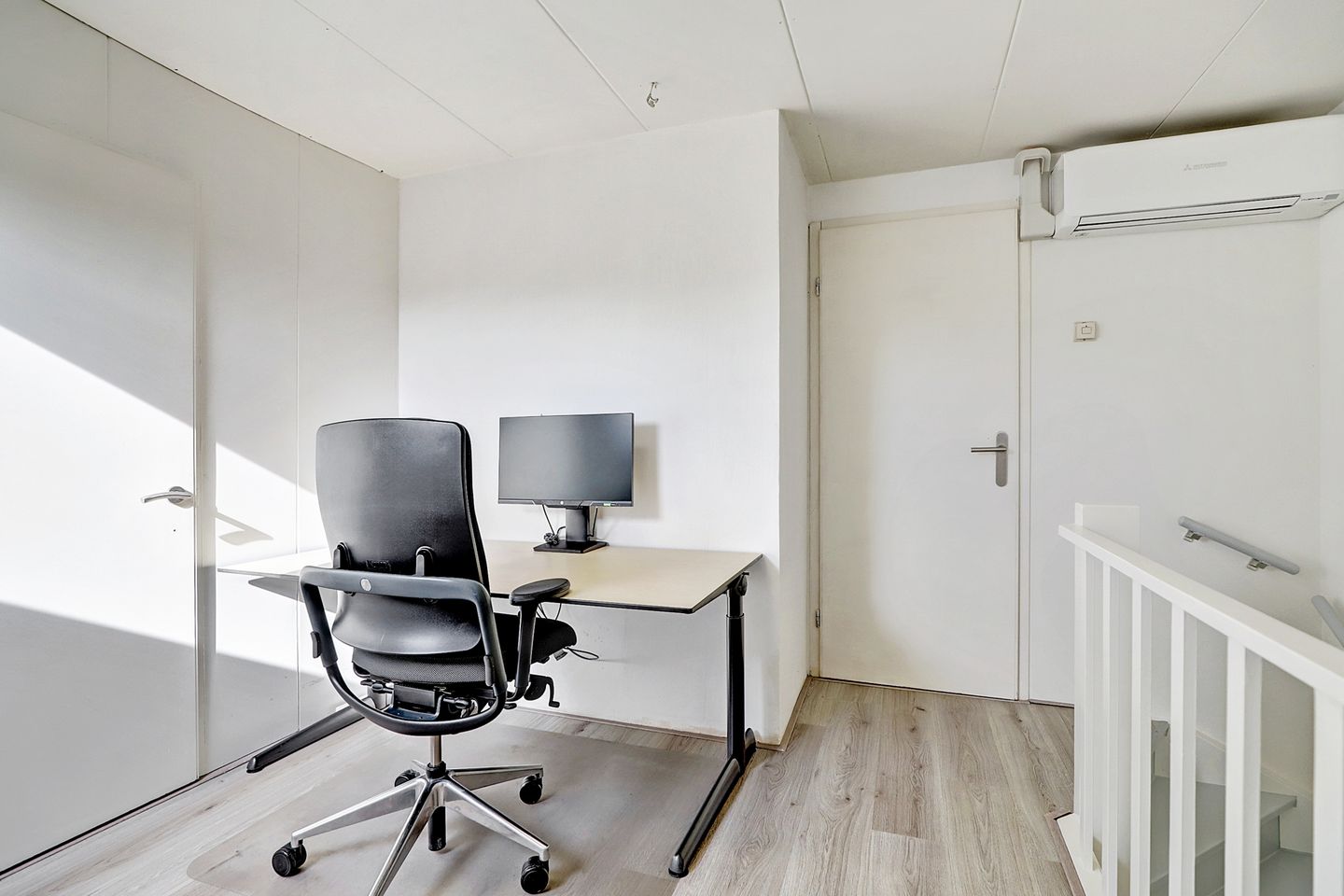 Foto 34 van Haspel 8