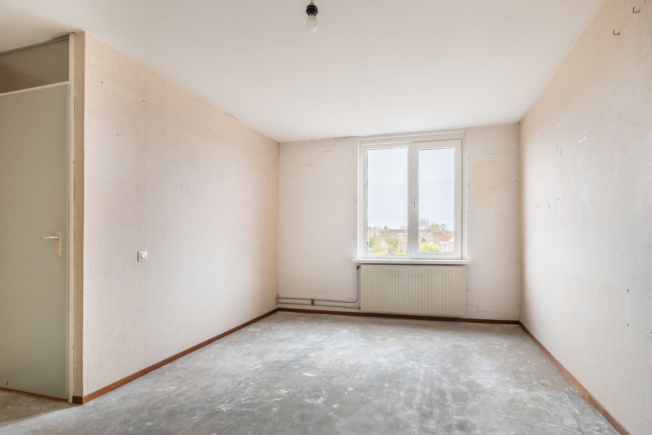 Foto 30 van Beltmolen 30