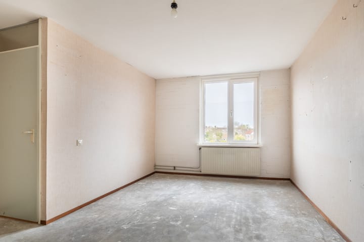 Foto 30 van Beltmolen 30